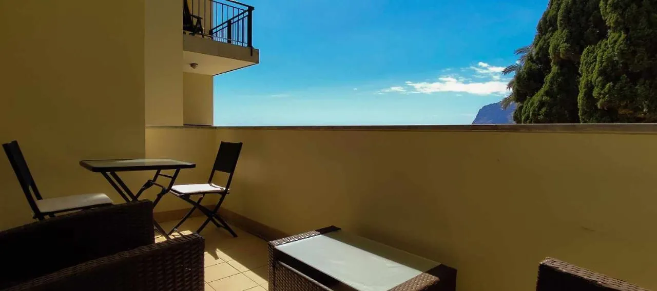 Luxury Sea View Apartment Funchal  0*, Funchal (Madeira)